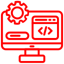 Social Icon
