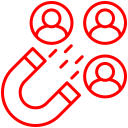 Social Icon
