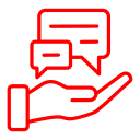 Quoting & Invoicing