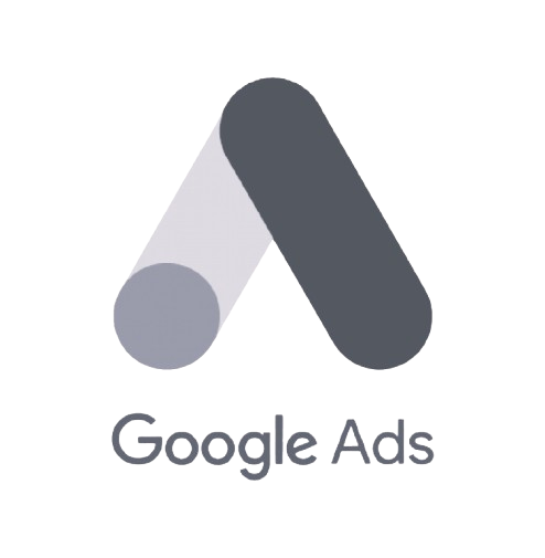 Logo 1