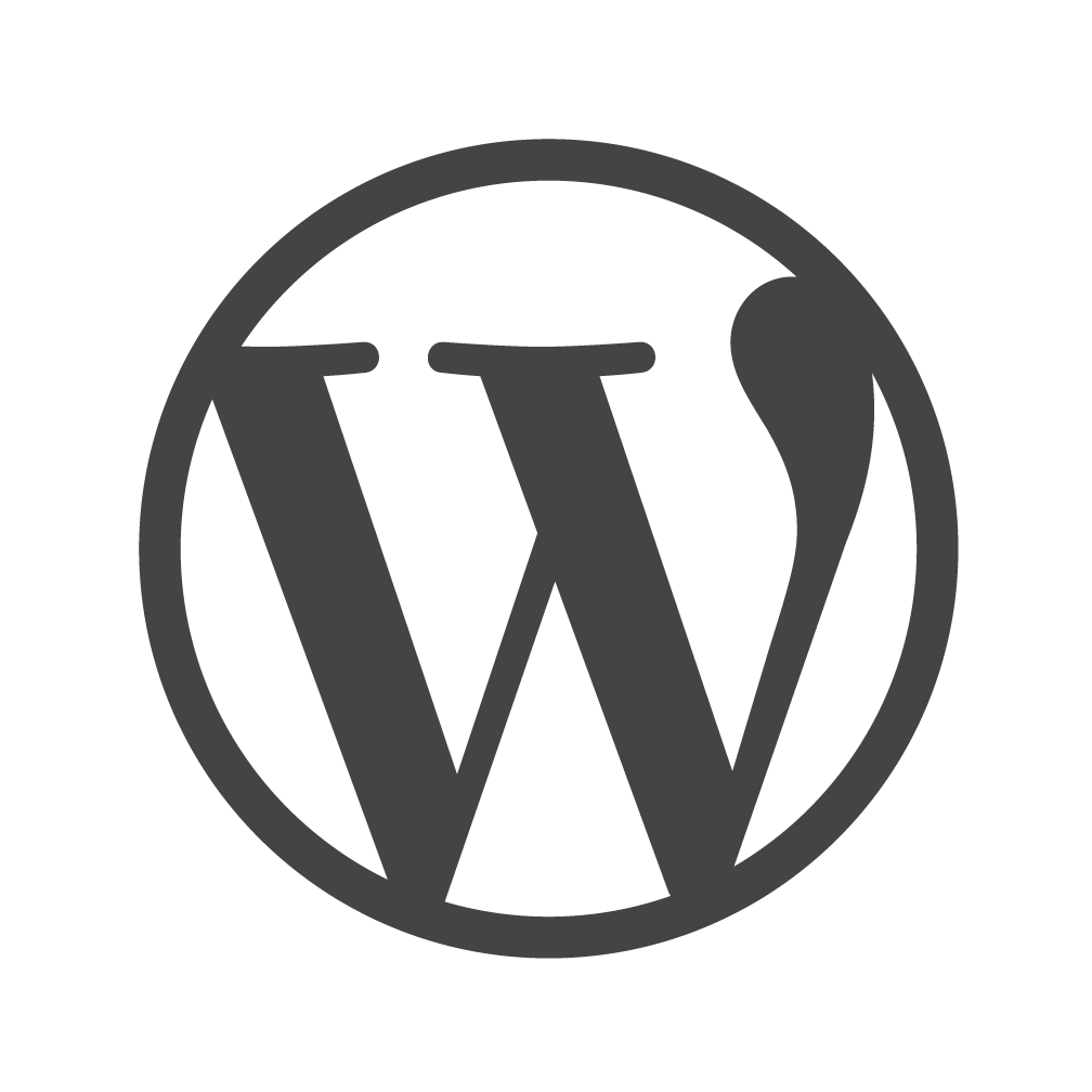 Logo 3