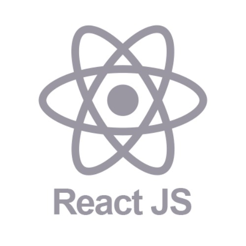 Logo 6
